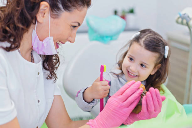 Reliable Orlando, FL Dental Services Solutions