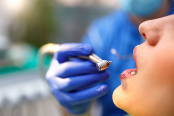 Advanced Technology for Better Dental Care in Orlando, FL